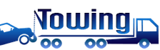 Your logo